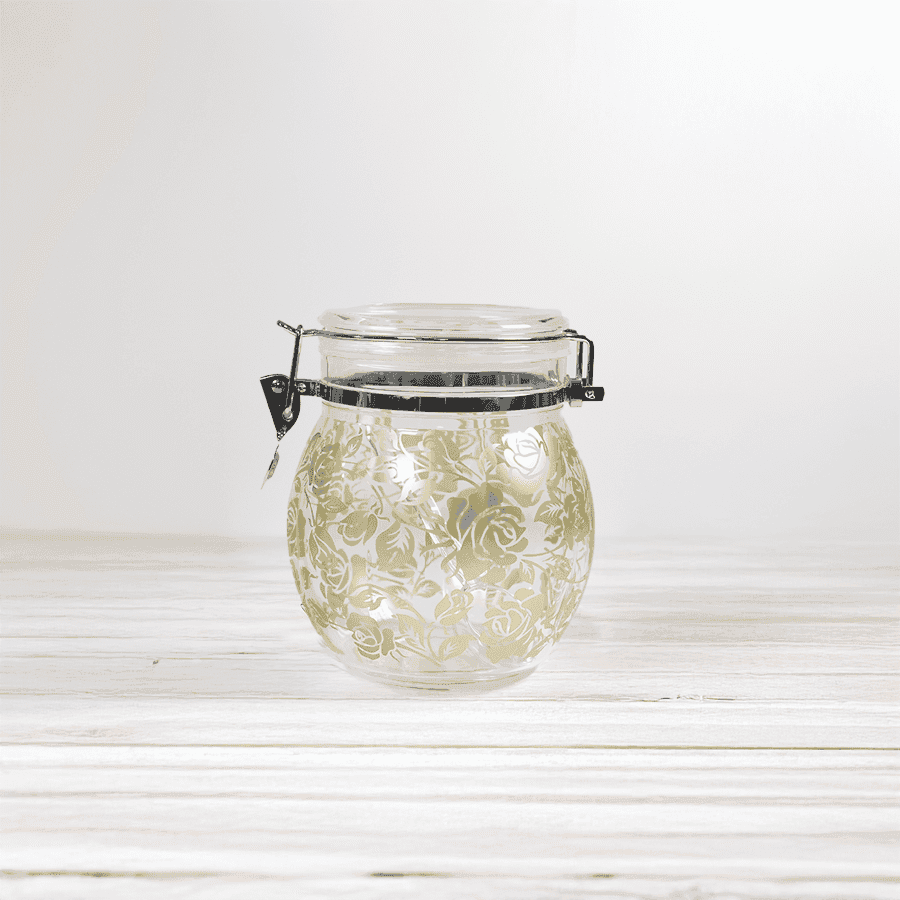 brymax product image