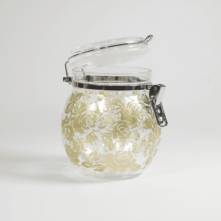 brymax product image