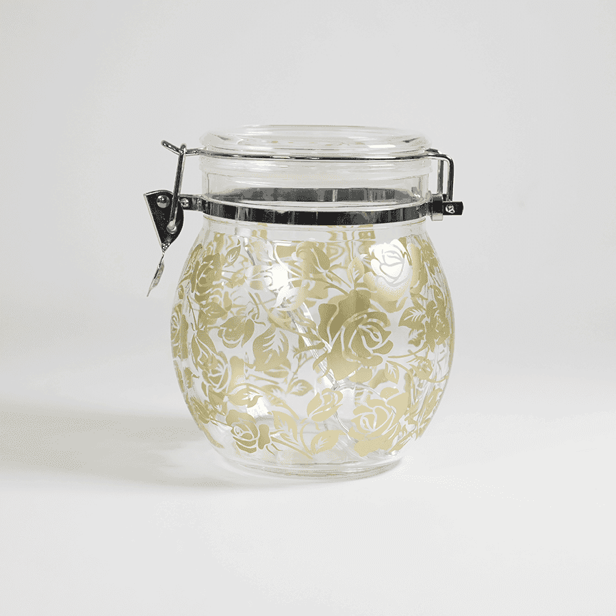 brymax product image