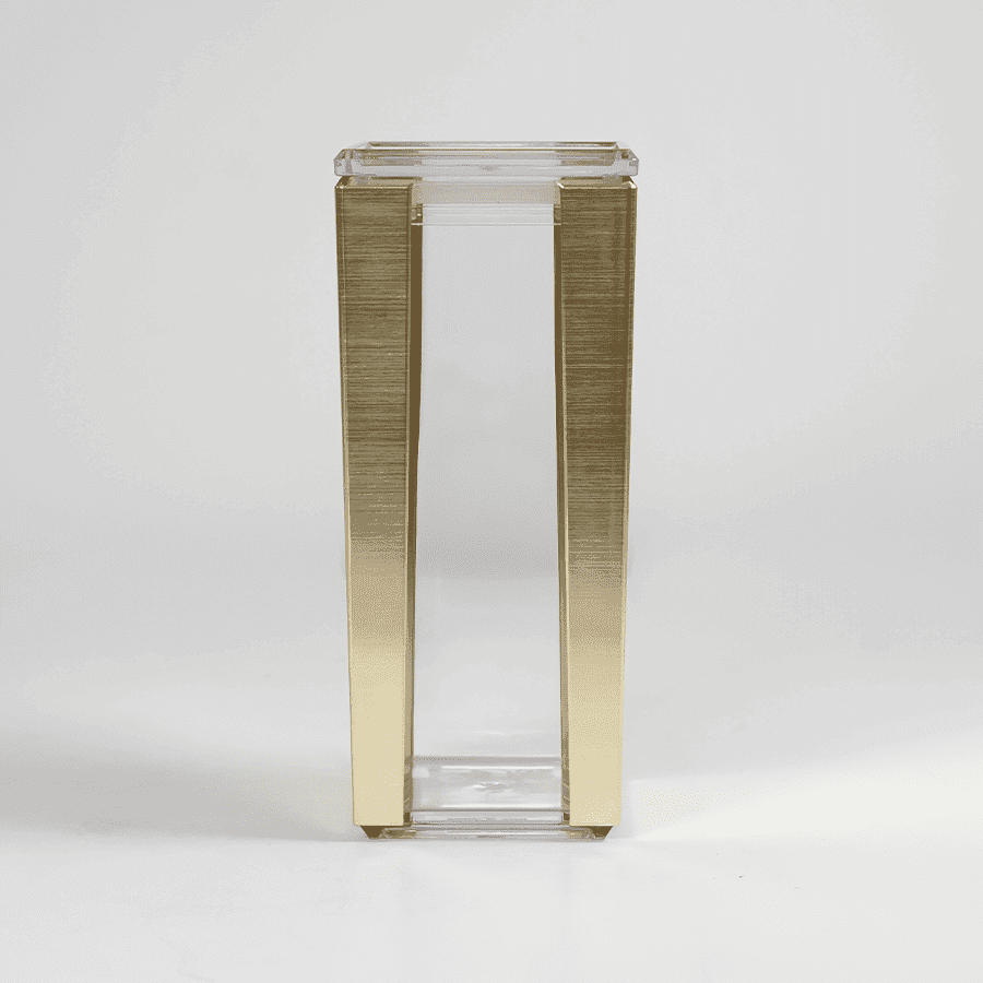 brymax product image