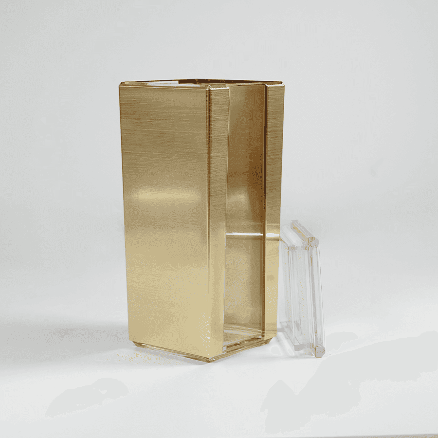 brymax product image