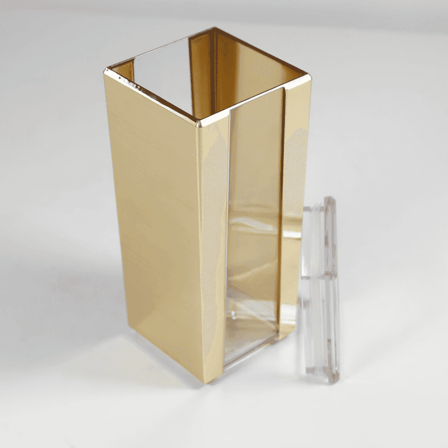 brymax product image