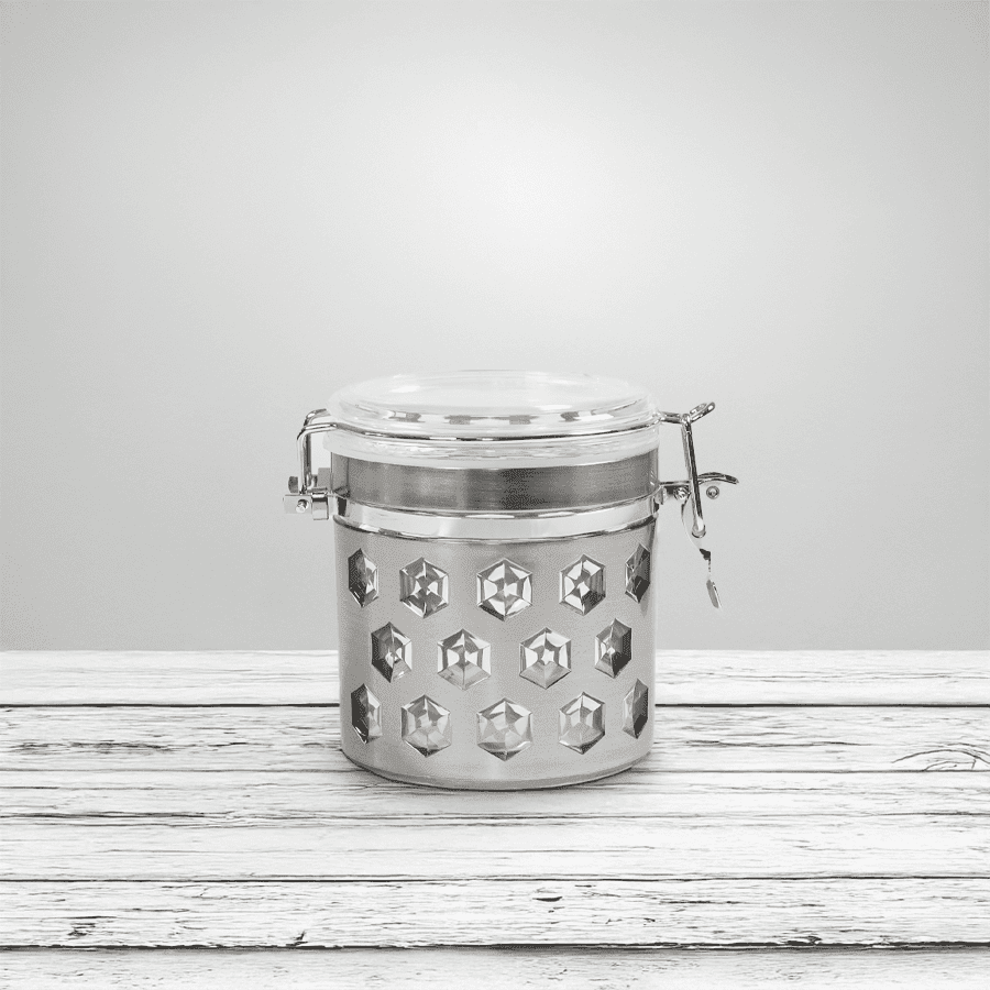 brymax product image