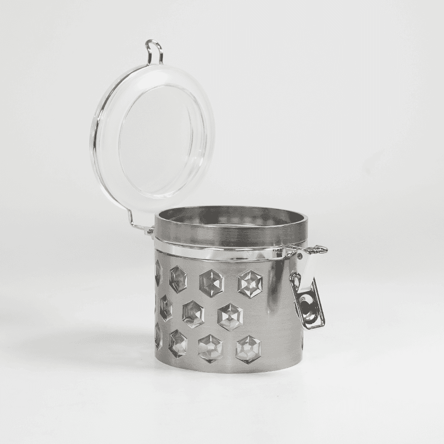 brymax product image