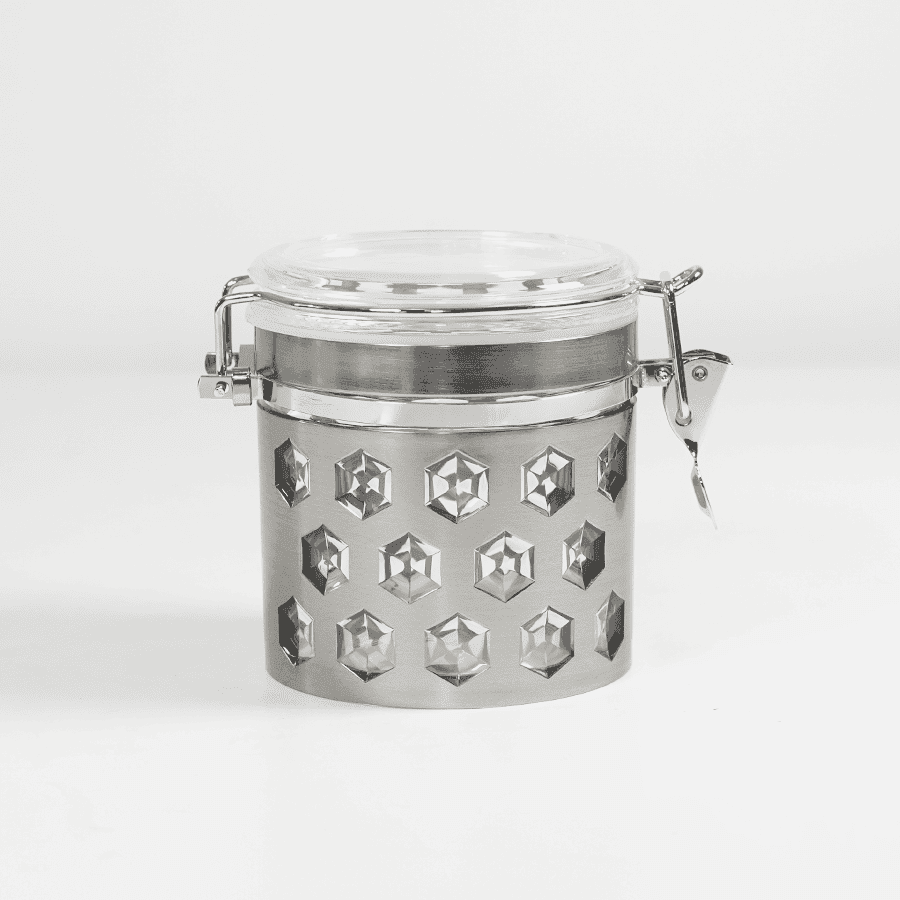 brymax product image