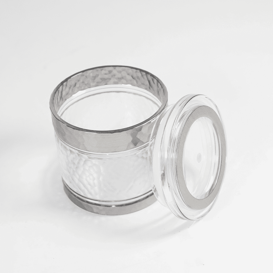 brymax product image