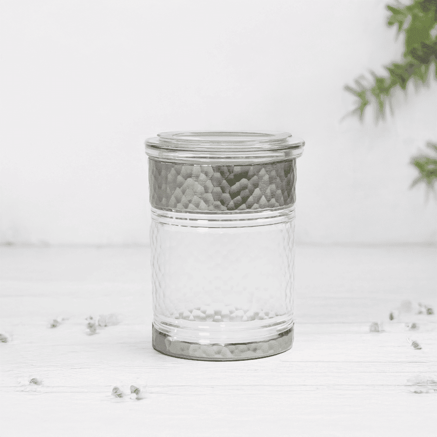 brymax product image