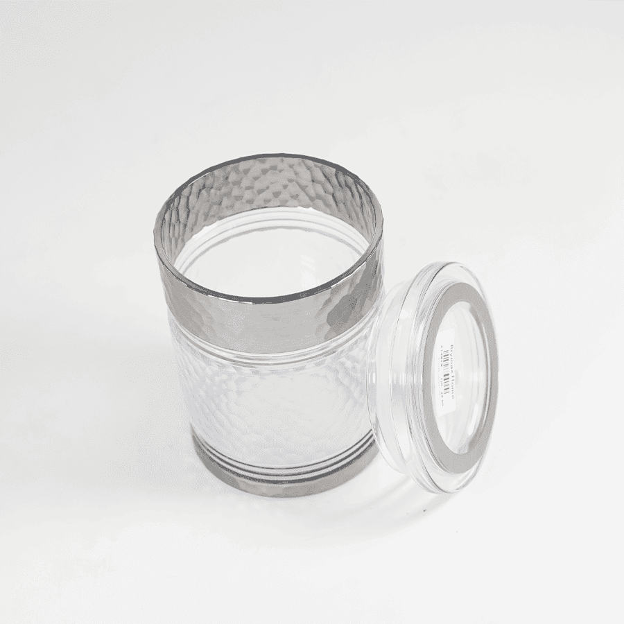 brymax product image