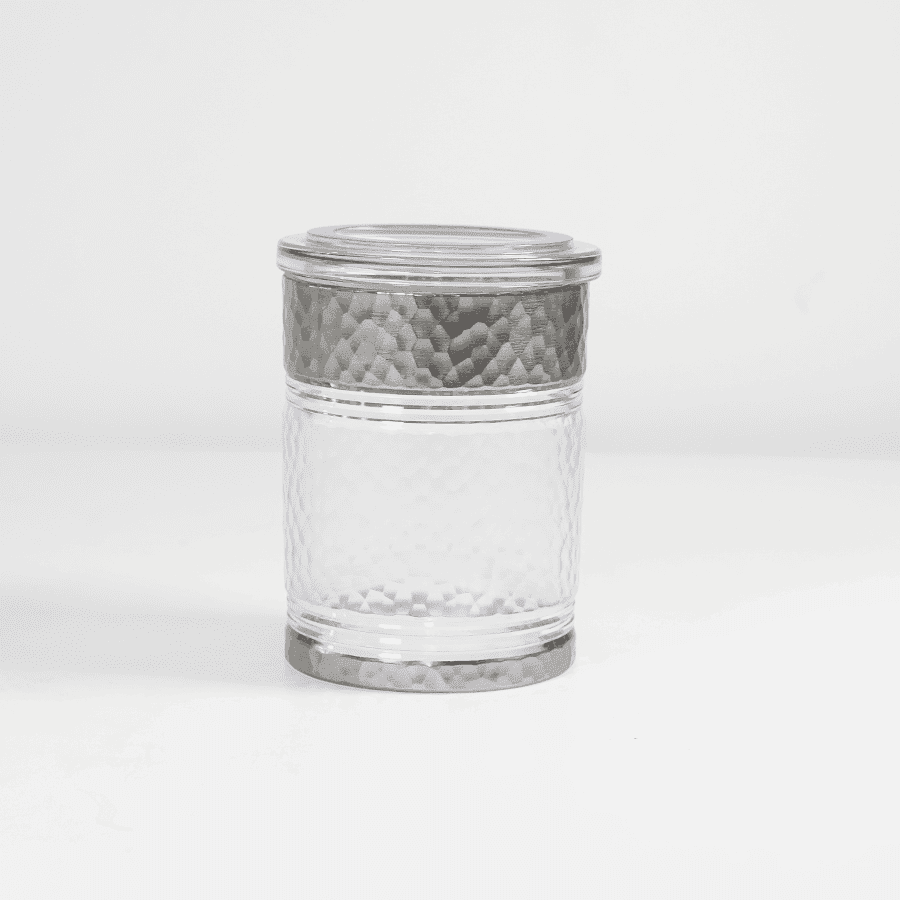 brymax product image