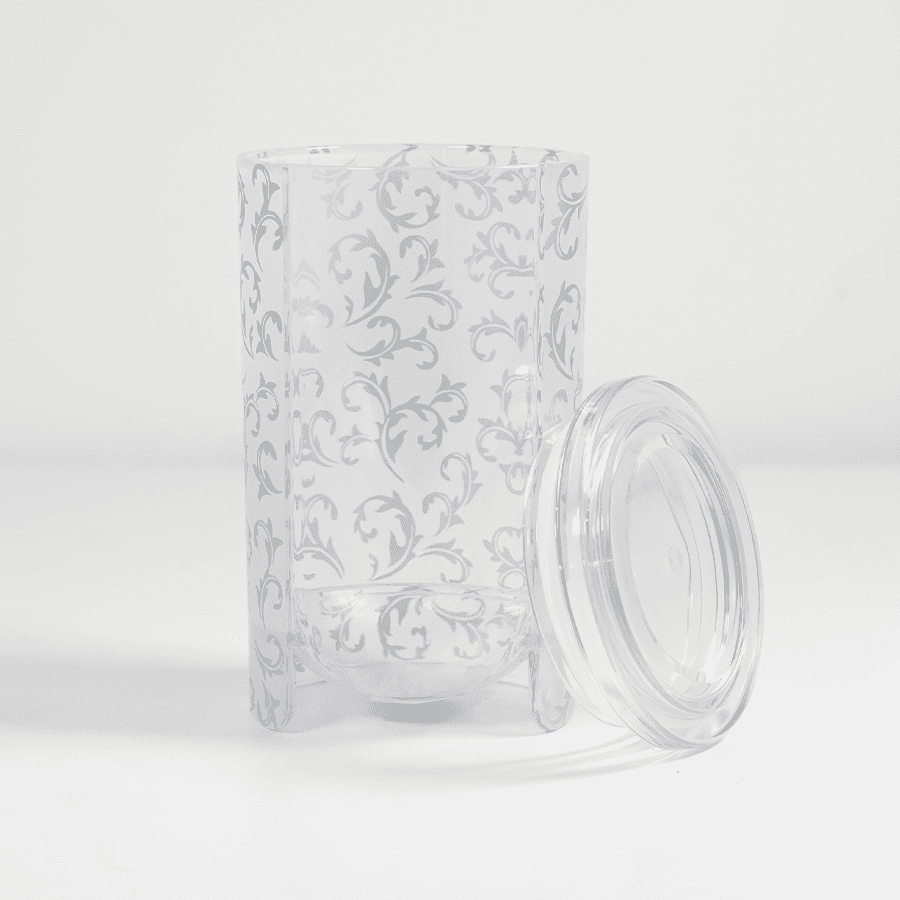 brymax product image