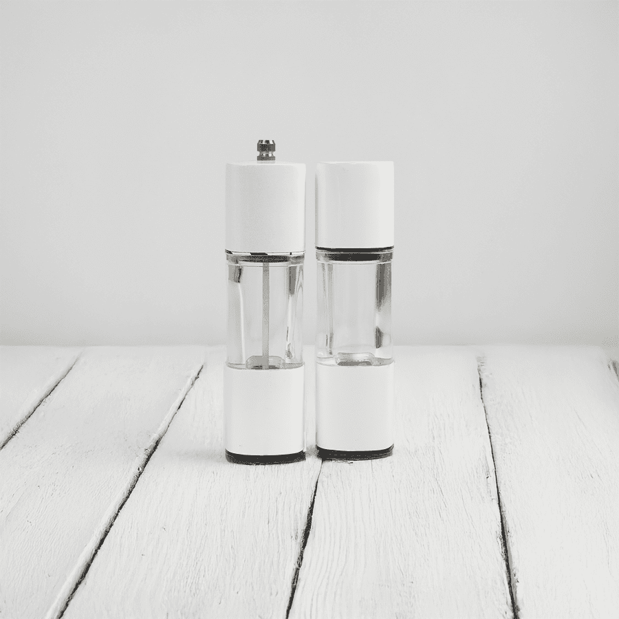 brymax product image