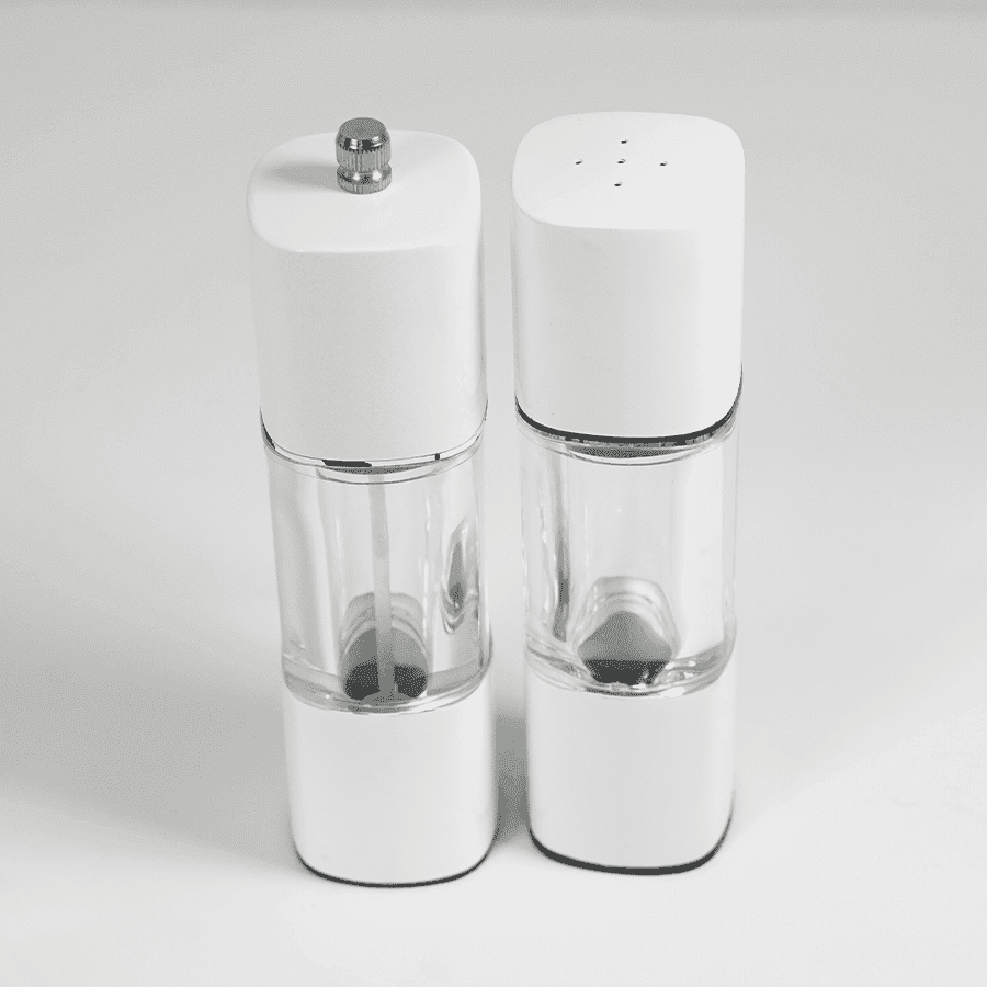 brymax product image