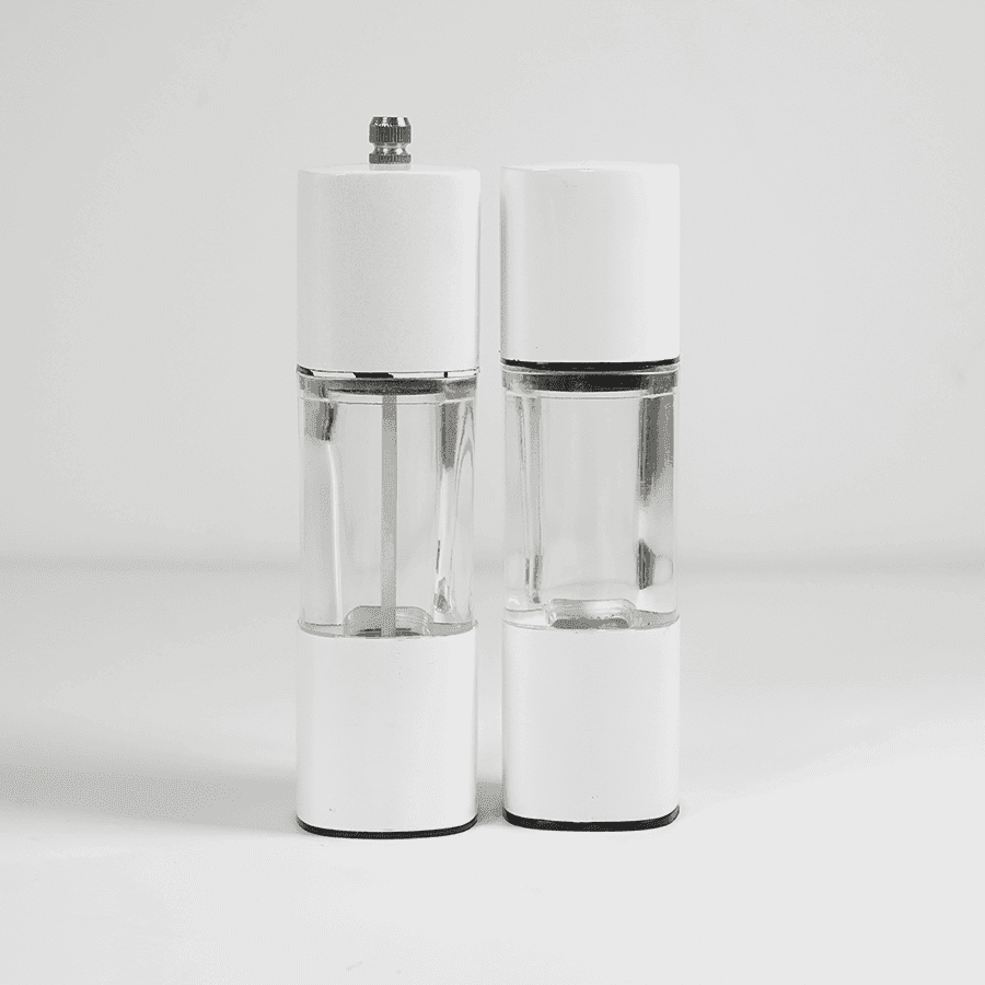 brymax product image