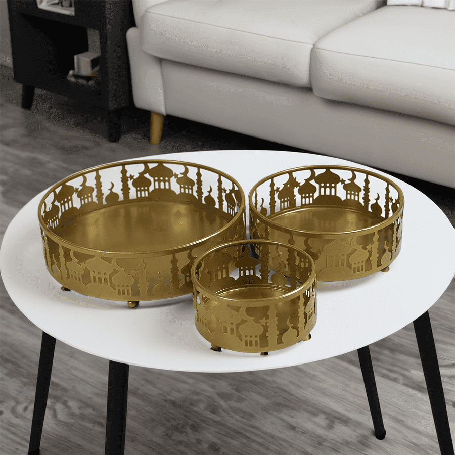 brymax product image