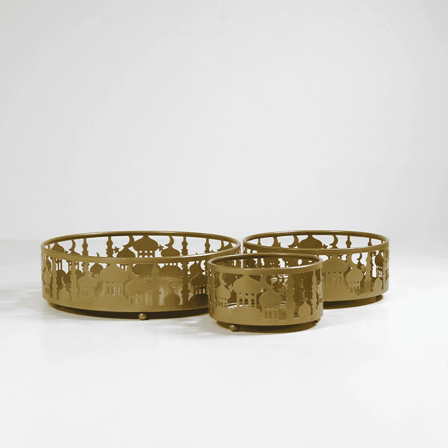 brymax product image