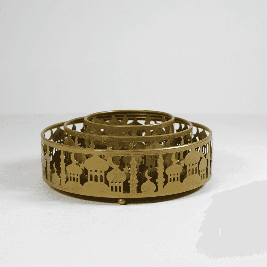 brymax product image