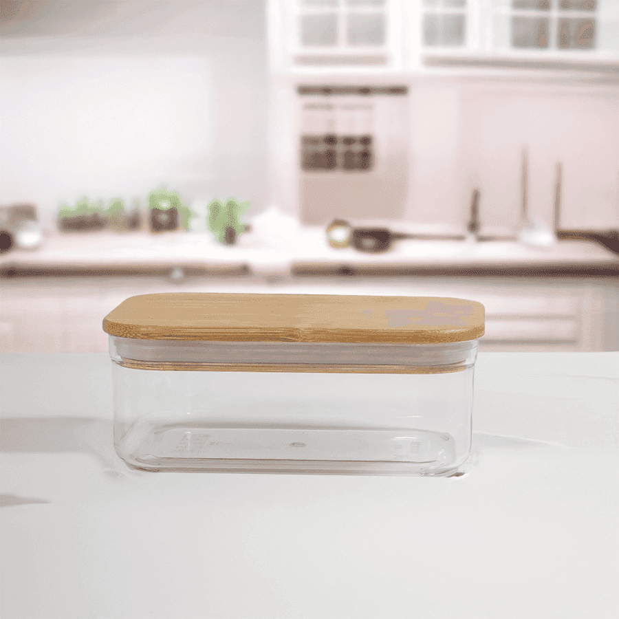 brymax product image