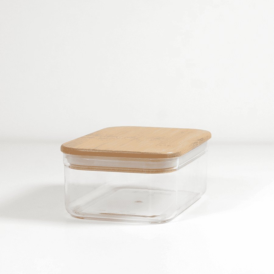 brymax product image