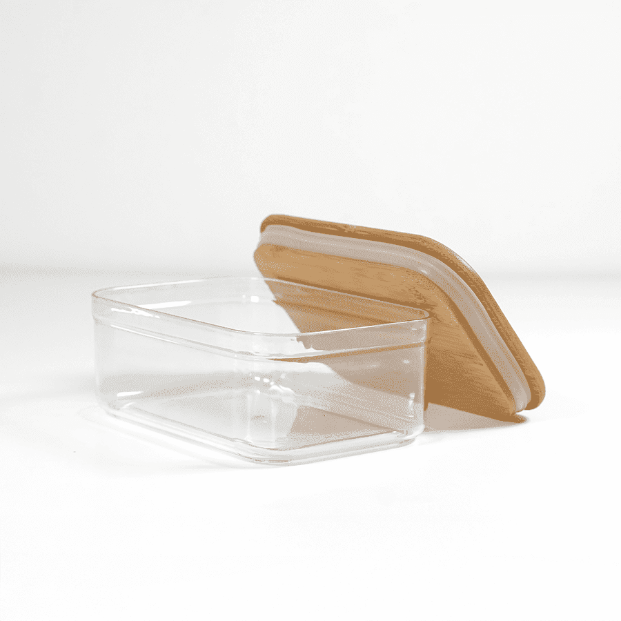 brymax product image