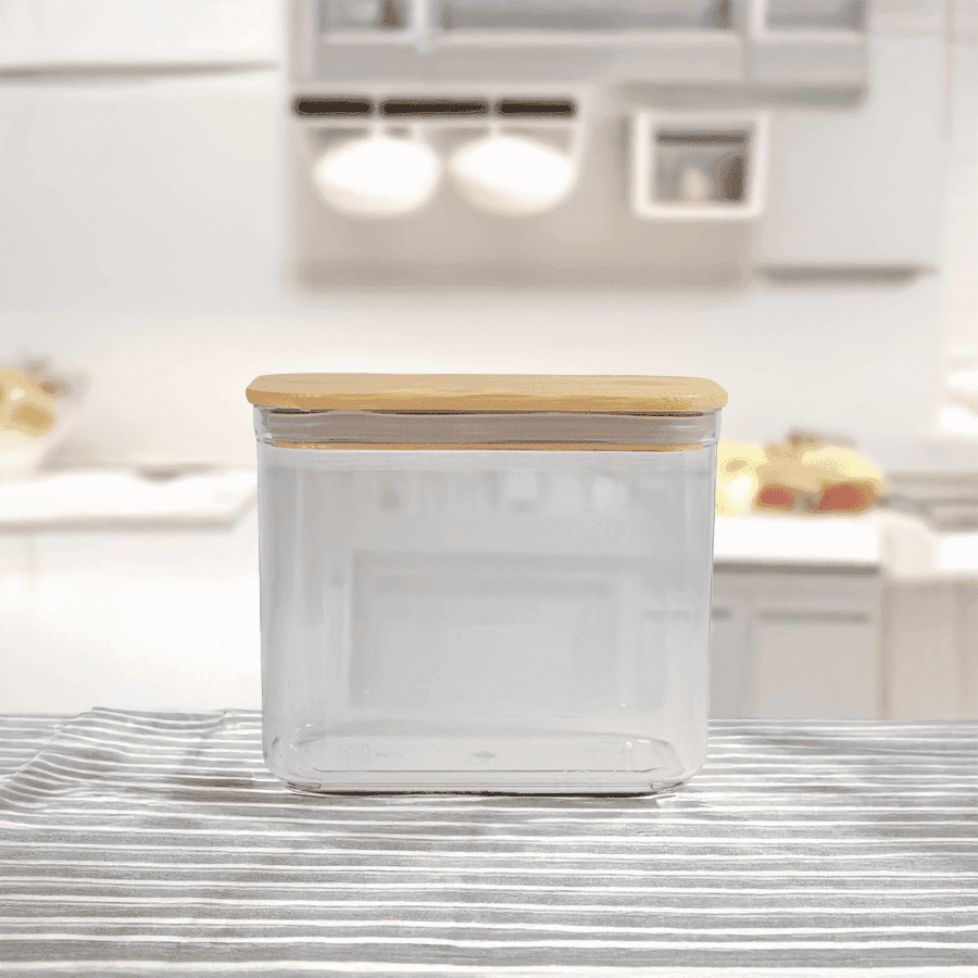 brymax product image