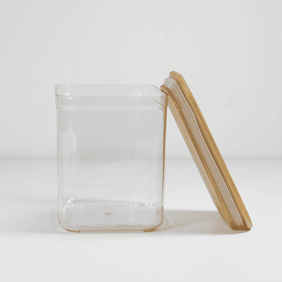 brymax product image