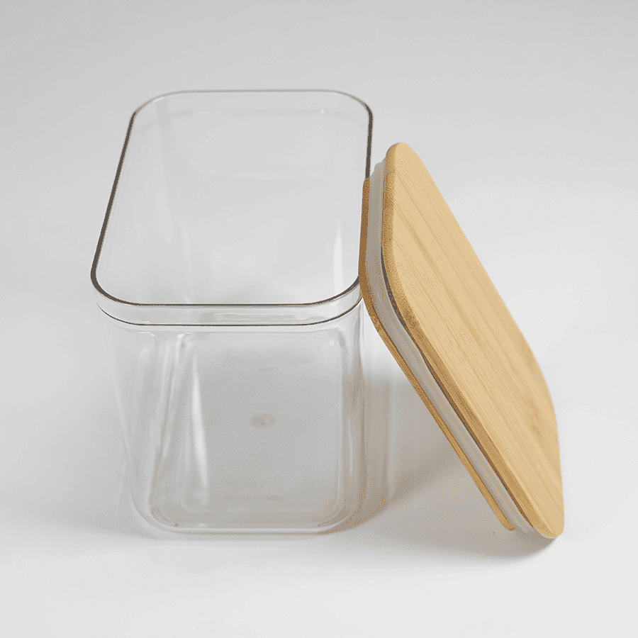 brymax product image