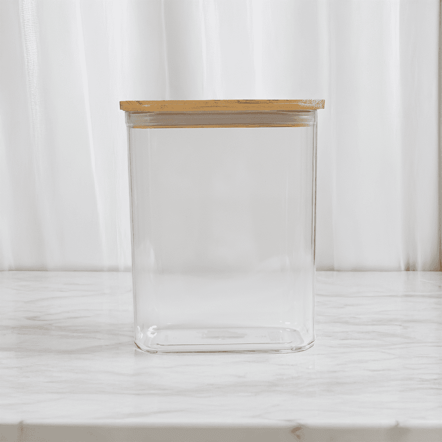 brymax product image