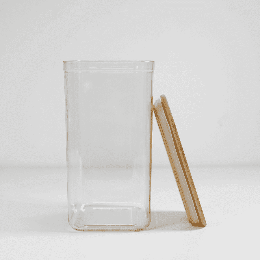 brymax product image