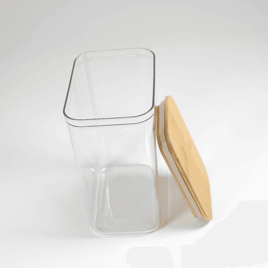 brymax product image