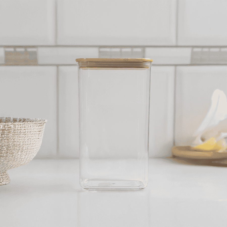 brymax product image