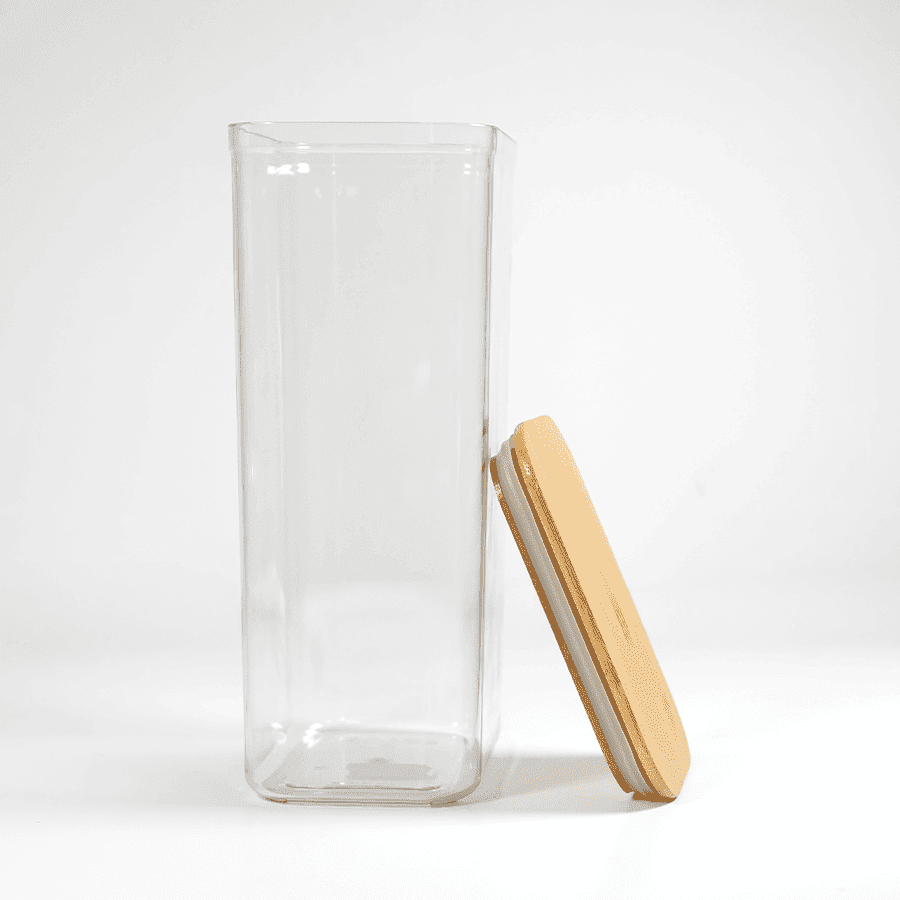 brymax product image