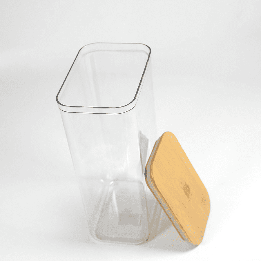 brymax product image