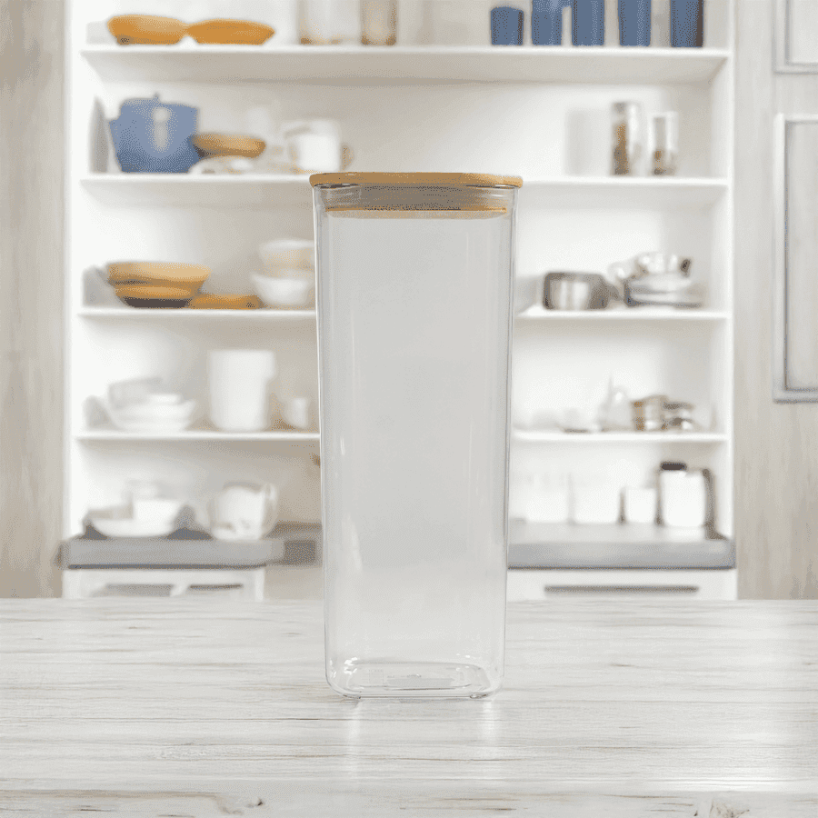 brymax product image