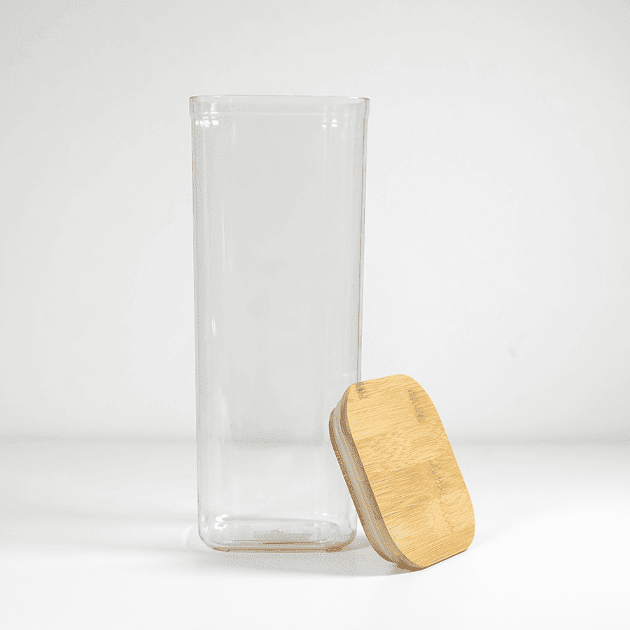 brymax product image