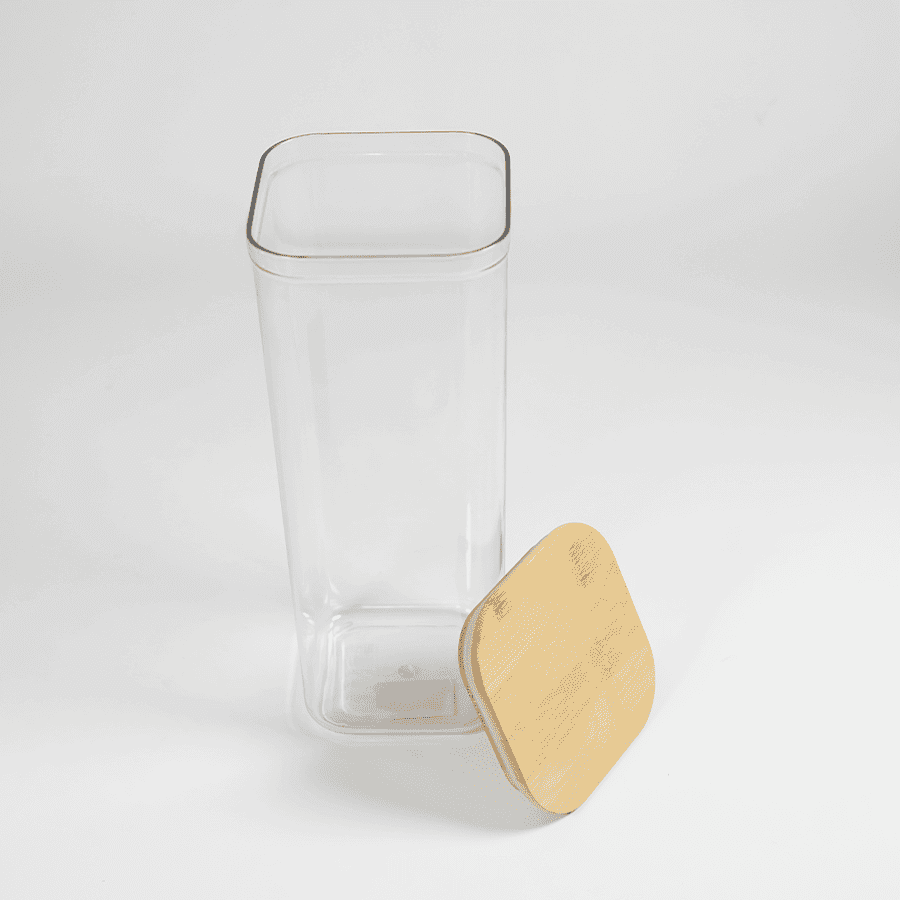 brymax product image