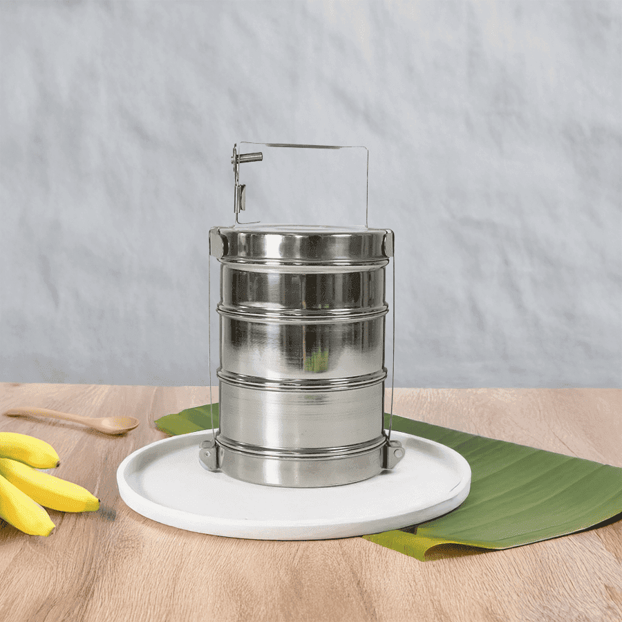 brymax product image