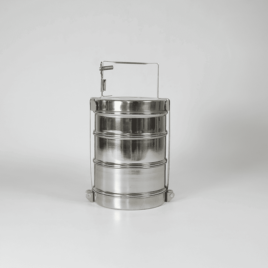 brymax product image