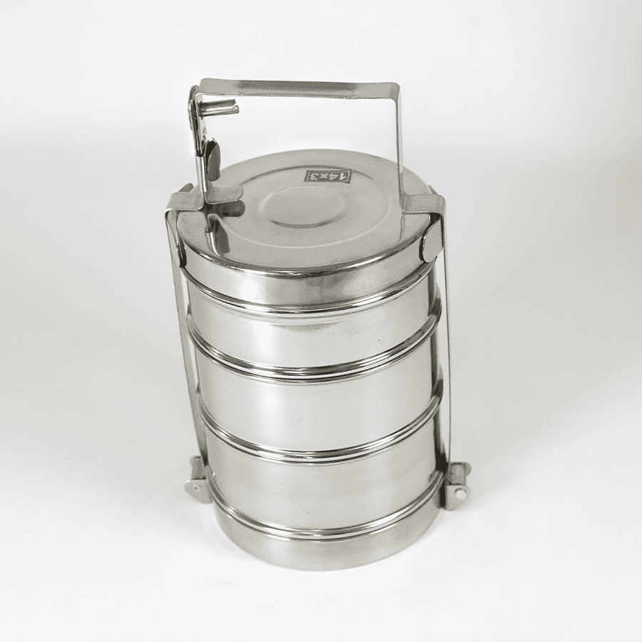 brymax product image