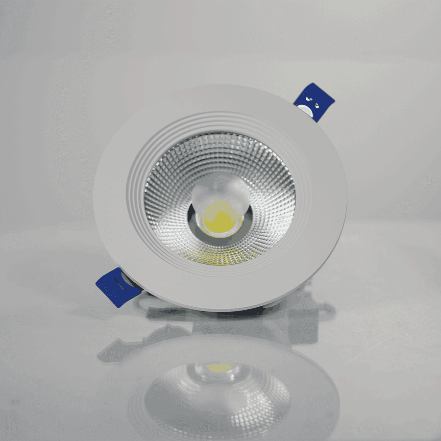 brymax product image