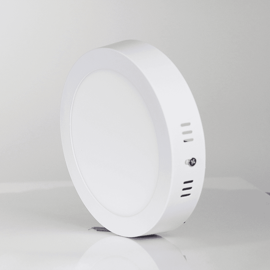 brymax product image