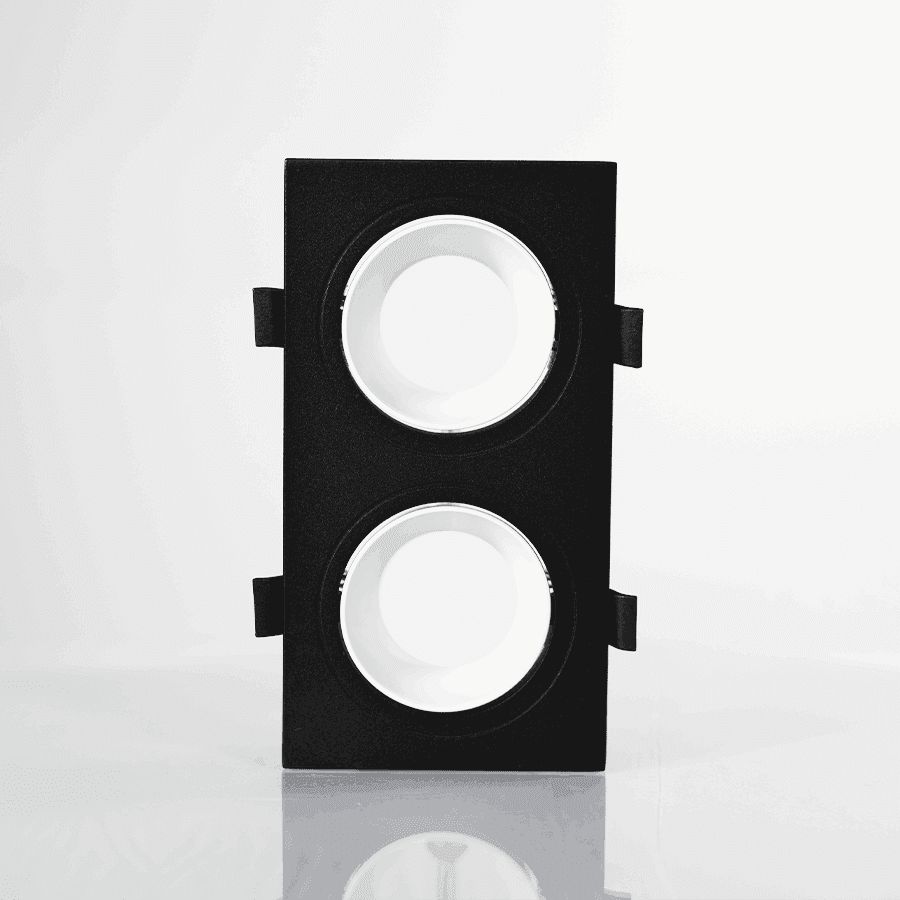 brymax product image