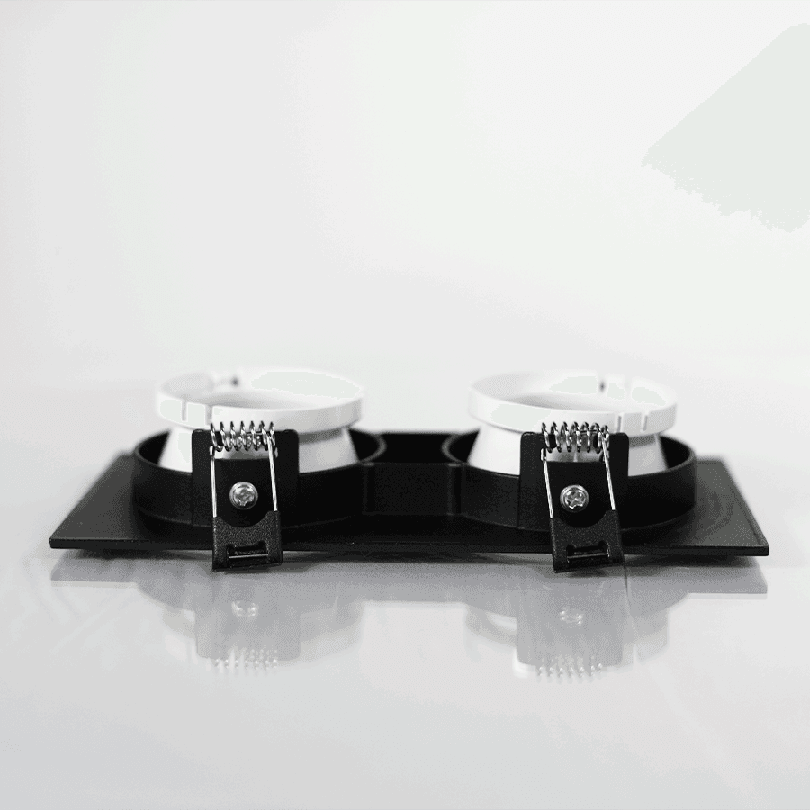 brymax product image