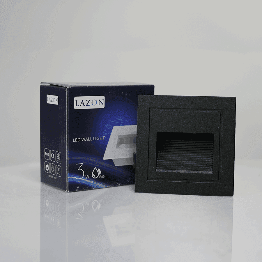 brymax product image