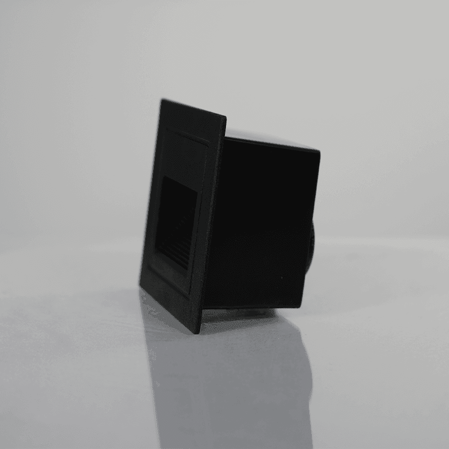 brymax product image