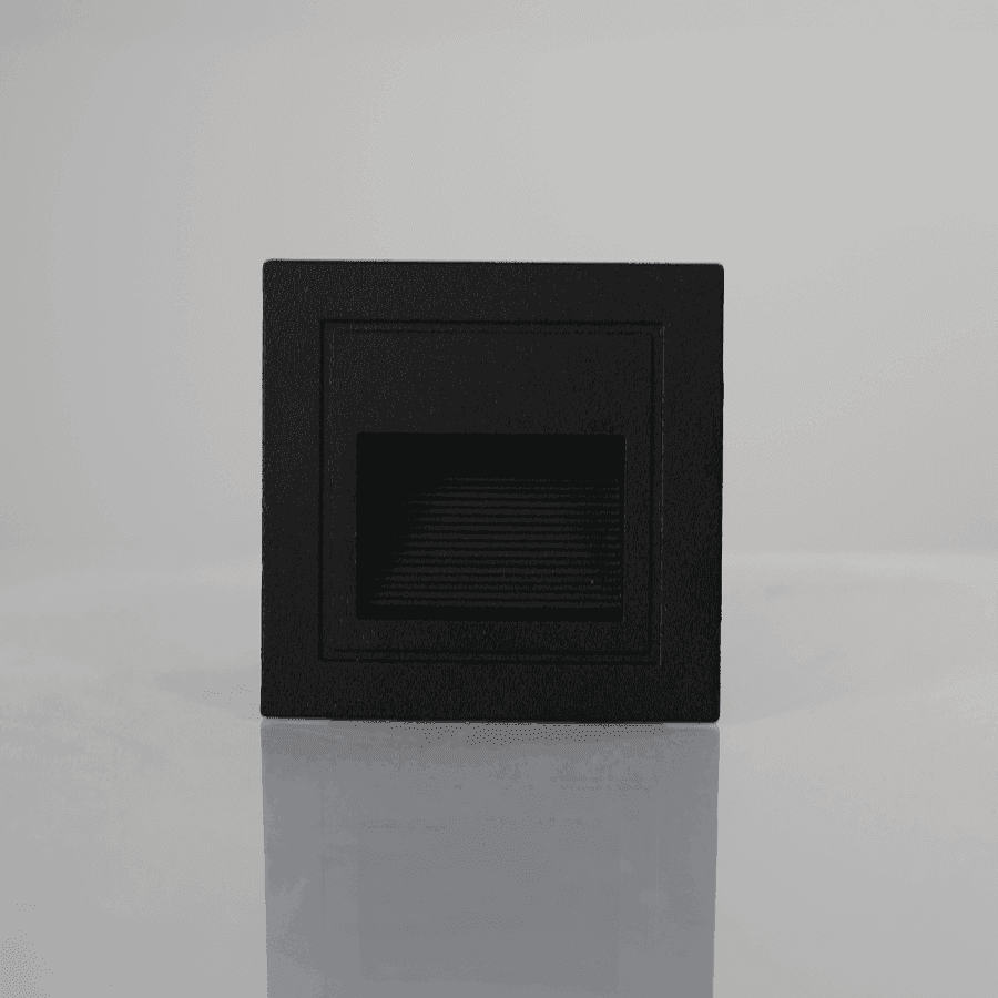 brymax product image