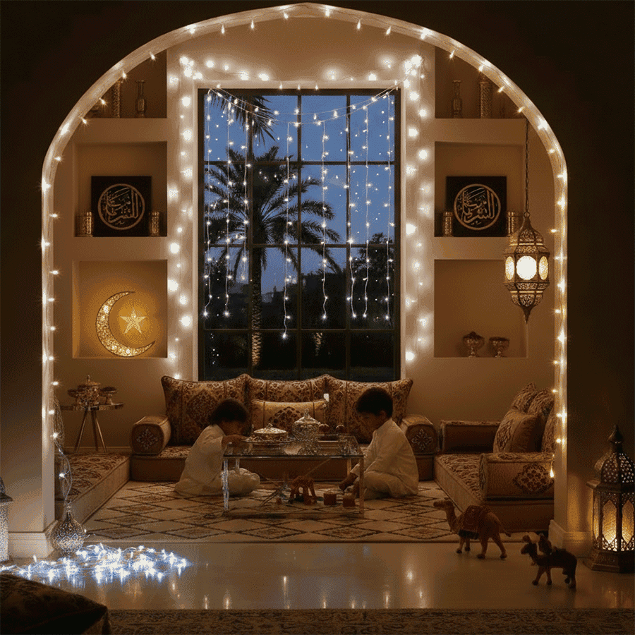 brymax product image