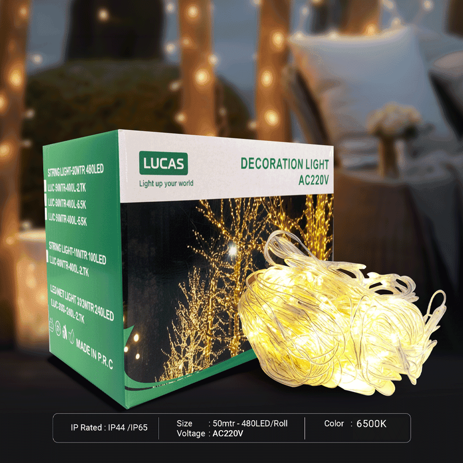 brymax product image