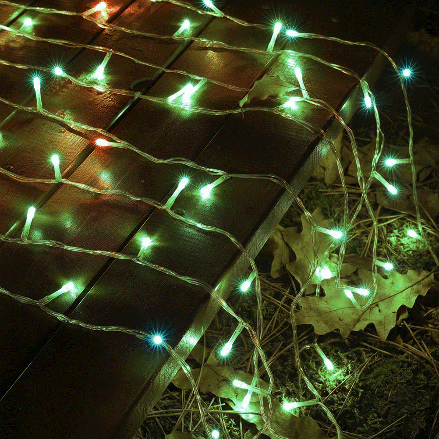 brymax product image