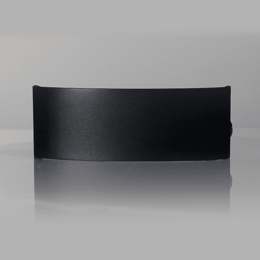 brymax product image